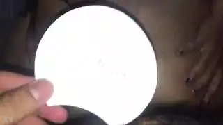 رجل ينك فته ضغيره في العمر١٢سنه