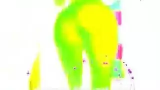 بنت تغتصب امها ويعجبها