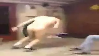 الأسود واليابانية فندق صغير