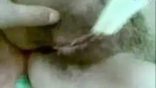 عنتيل المحلة مكسوفة