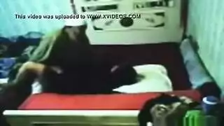 شيخ ينك زوجة