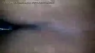 وحش أسود كبير يضرب وجه سمراء من أجل جماع حلق عميق