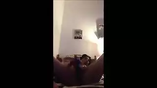 يغفلها و ينيك كسها الطري الجزء الاول