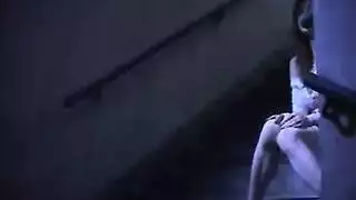 فيلم نيك فتاة باليغ