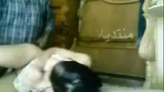 تتنك من النجار مصريه