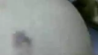 شهوة الصحراء: احتفال جنسي عربي بورنو