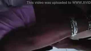 كاميرا خفية: فتحات الجدة الرطبة وانتصاب هائل