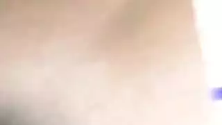 استيقظ على الكس: إفطار إباحي على طراز بانج بروس