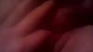 مساج شاب وفتتة