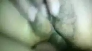 قرود مع حريم سكس