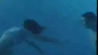 نيك عربي ليله الدخىه