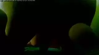 لحس كس مبلول وجنس صارم مع أمهات مصريات مثيرات