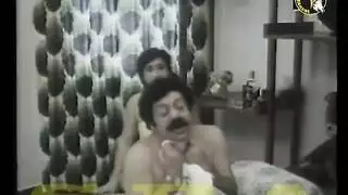 مقطع السكس العربي لرانيا