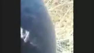 أمراض النساء الاباحية طبيبة نساء نيك