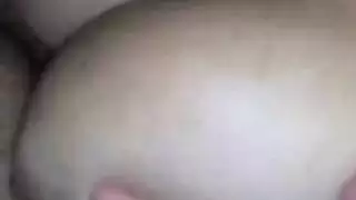 مشهد إكس إكس إكس: فتاة تركية ساخنة تبتلع كل قطرة