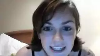 عرض مباشر ساخن لكاميرا إباحية عربية