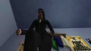 بوريت الملاعين لي