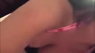 جنس عربي bdsm: زبير ممتلئ بالعصارة يخترق المهبل بعد مداعبة بالسلاسل لكامل الجسد