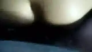 حنان نيك طيز ام صديقي