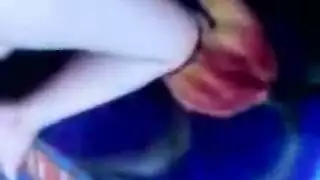 نيك زوجة تصوير سري