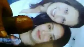 ساندرا باولا