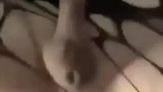 انطونيو سليمان ينيك ام وابنتها