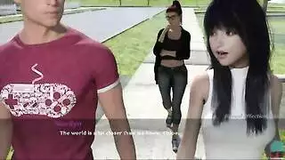 فتاة في قمة النشوة ساحقي ساخن مع امها فقط