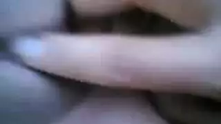 بنت تنتاك وفض شهوتهاعلارجل