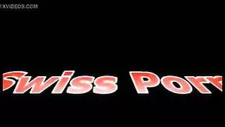 مشهد إباحي عائلي مع زائرة آسيوية مثيرة