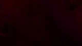 نيك عالكرسي عربي