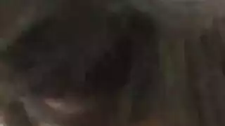 الكوبية اللسان المزدوج سينما