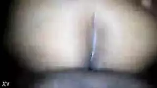 تدريب على قضيب الحيوان للفتيات المشاكسات