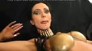 أشرطة جنس مصرية جريئة – غير خاضعة للرقابة ومتوحشة