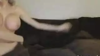 ينيك مجموعة من الواط