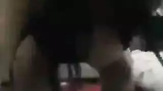 أمي بوف اللغة الفارسية غرفة الشخصيات المهمة