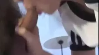 ولد وية الابات