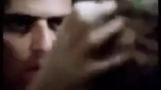 فضيح اسرايل في الجيش