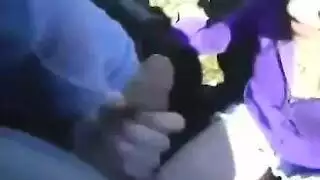 احتكاك بنات ببعض حار وساخن