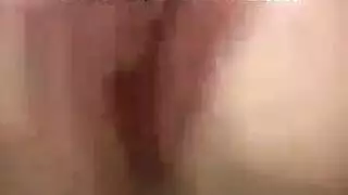 شقراء كبيرة الثديين تتوق للقضيب بلا توقف