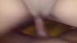 سكس مغربي بناتي وزوجي