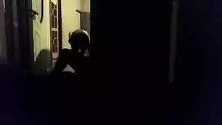 شرموطه مصرية تصوير سري مسرب