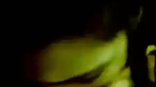 افلام سكس شب يفرك كس حبيبته ويبعبص فيه بقوة وشدةذ