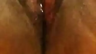 أفلام سكس مصري كلام اسخ صوات واضح