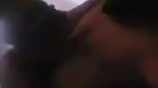 ساب عراقي ينيك طيز