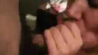 المتشددين حزب الكلية كس تمتد