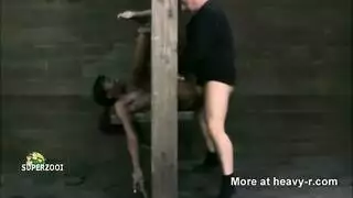 سكس سادي عائلات