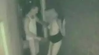 سكس بوس بوس