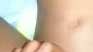 بنت تغتصب بنت كرتون