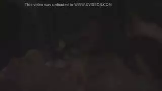 فلم الزين ما فيكي