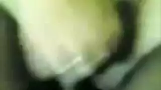 فيلم كامل الطول: جلسة جماع عربية شديدة